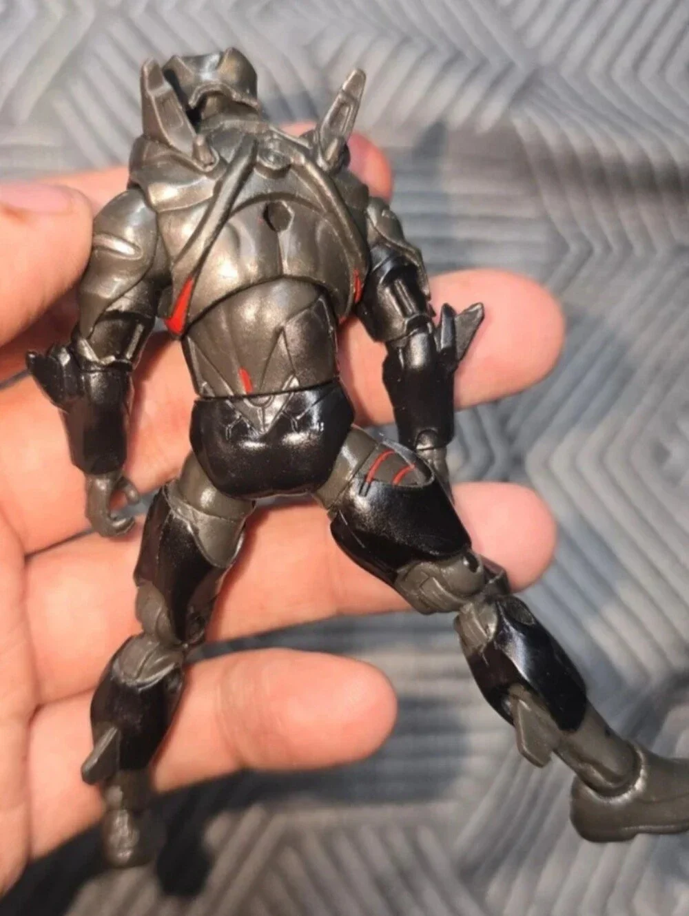 Fortnite 4